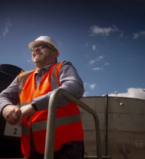 Waste Management Services